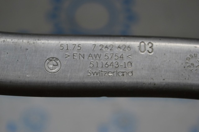 51757262626 купить Ирпень
