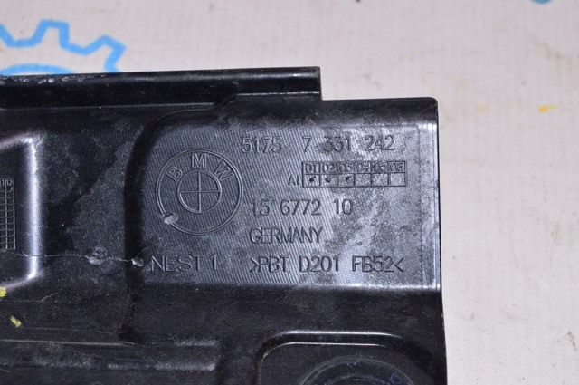 BMW 51757331242 в наличии Днепр