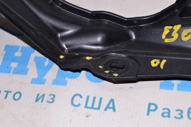 51757331242 купить Винница