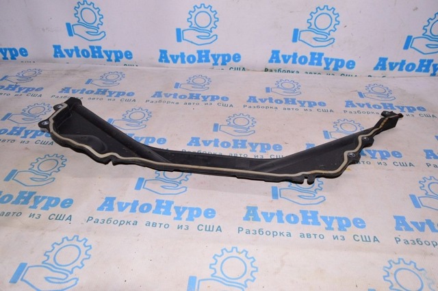 51757331243 BMW Перегородка моторного отсека купить в Черновцы