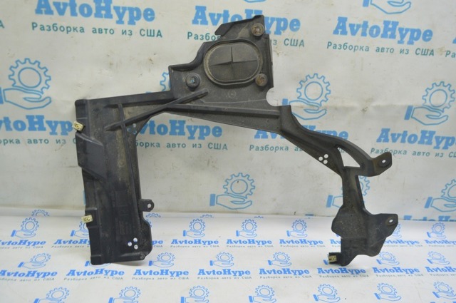 BMW 51757354760 в наличии Одесса