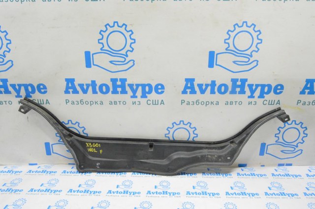 BMW 51757394819 в наличии Украина