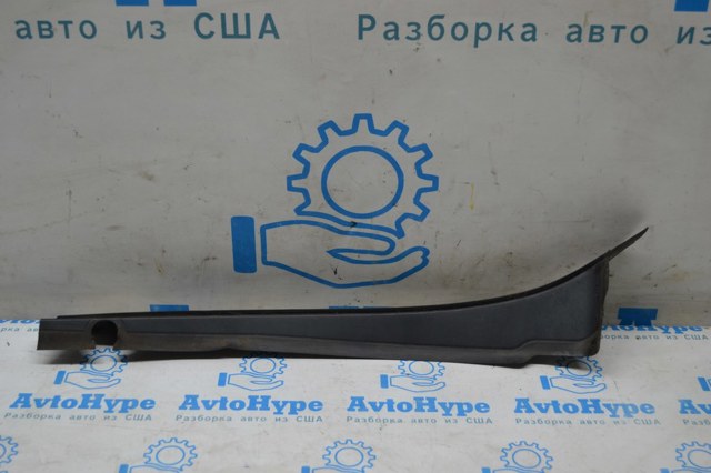51767264274 Уплотнитель крыла купить Львов