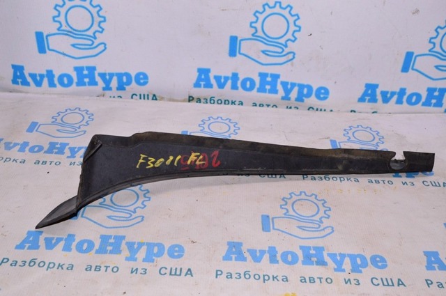 51767264274 Уплотнитель крыла купить Черкассы