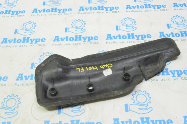 51767381977 BMW купить в Киев