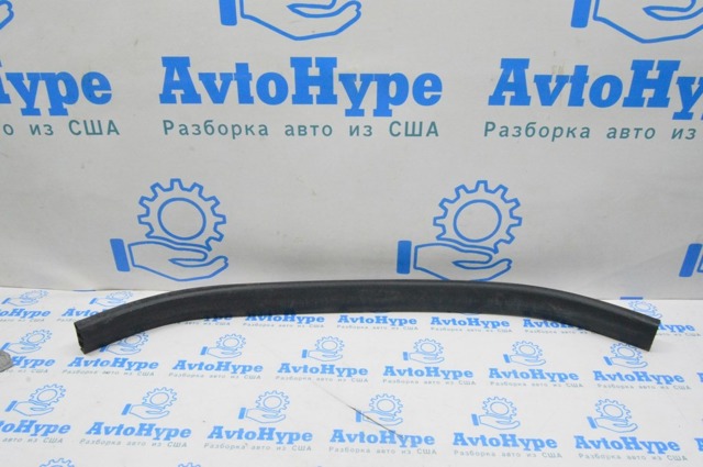 BMW 51767418184 в наличии Черновцы