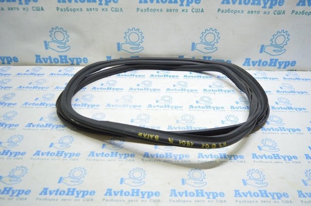 51767494945 BMW купить в Полтава