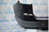 Накладка заднего бампера bmw x3 f25 11-14 дорест 51-77-7-238-461 51-77-7-238-461