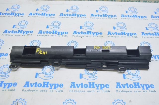 BMW 51777256915 Крепление порога в наличии Полтава