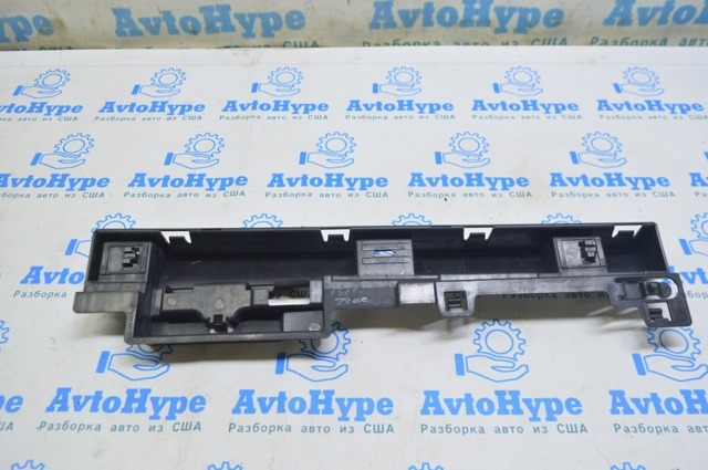 BMW 51777256917 Опора порога (крепление) в наличии Одесса