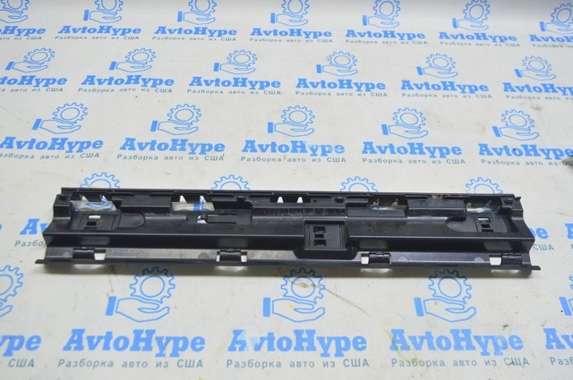 51777332331 BMW купить в Сумы