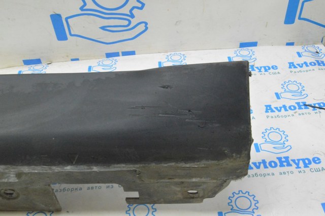 51777497456 BMW купить в Черновцы