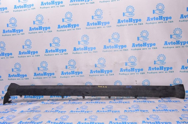5178148AD CHRYSLER купить в Тернополь