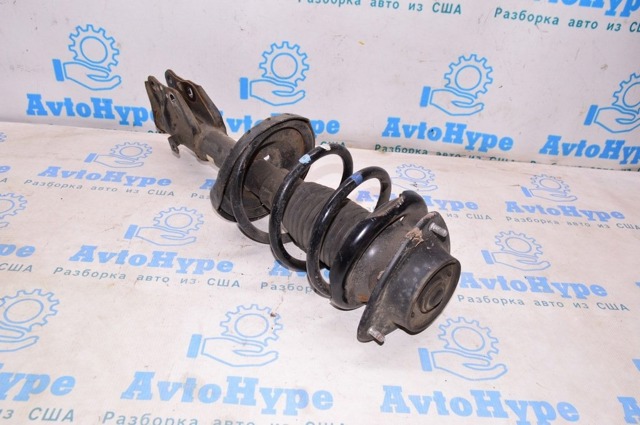 5178148AD купить Черновцы