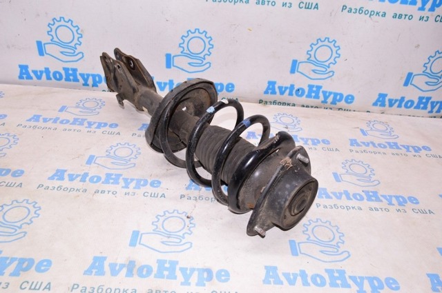 5178148AD CHRYSLER купить в Каменское