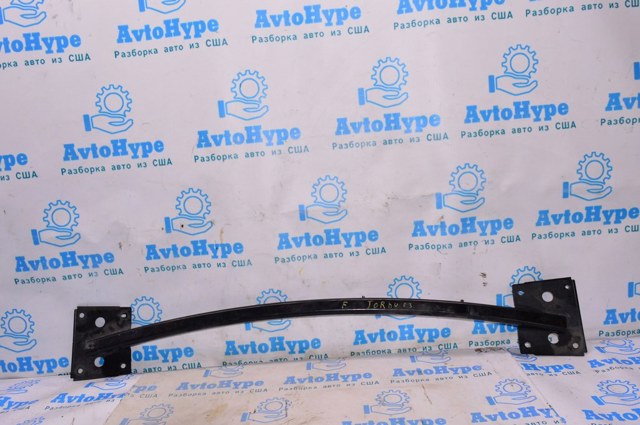 5178217AD CHRYSLER купить в Сумы