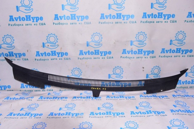 5178502AE купить Винница