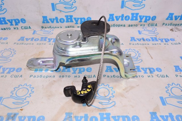 5178502AE CHRYSLER купить в Хмельницкий