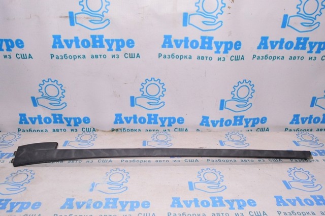 5182560AE купить Хмельницкий