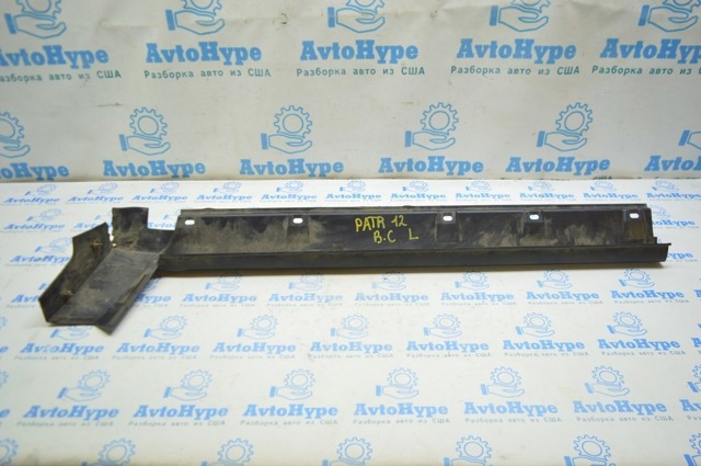 5182575AB купить Ровно
