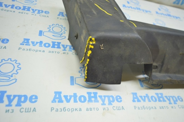 CHRYSLER 5182575AB в наличии Николаев