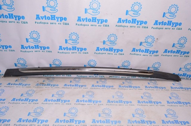 Рейлинг крыши правый 5182582AA CHRYSLER