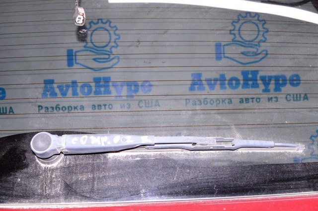 5183275AB CHRYSLER Рычаг-поводок стеклоочистителя заднего стекла купить в Чернигов