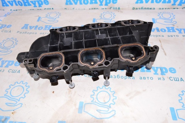 CHRYSLER 5184199AF Коллектор впускной нижний в наличии Хмельницкий