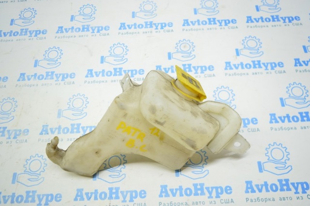 Бачок стеклоомывателя 5189350AA CHRYSLER