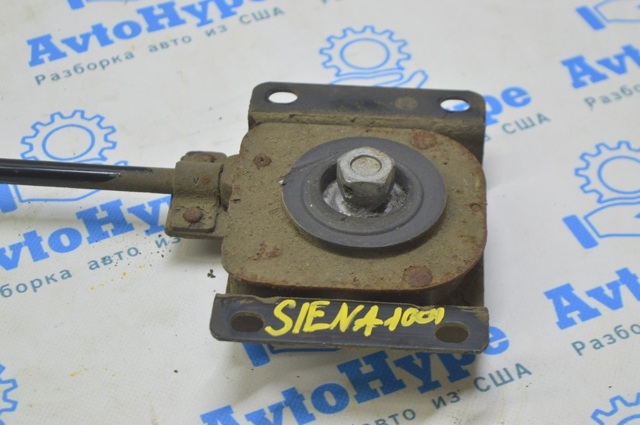 5190008040 TOYOTA купить в Павлоград