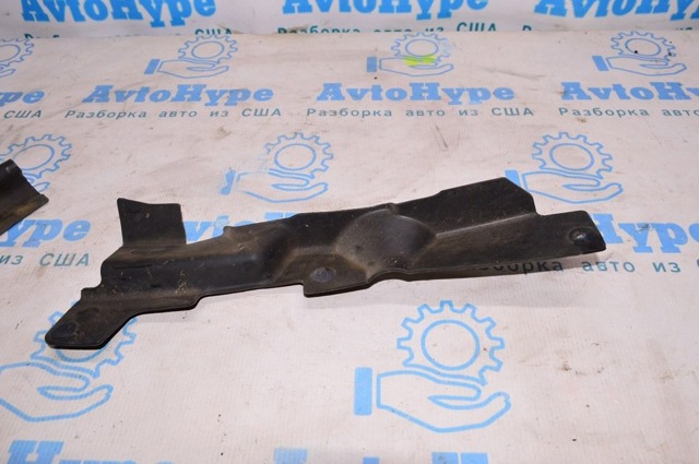 5191255AA CHRYSLER купить в Черкассы