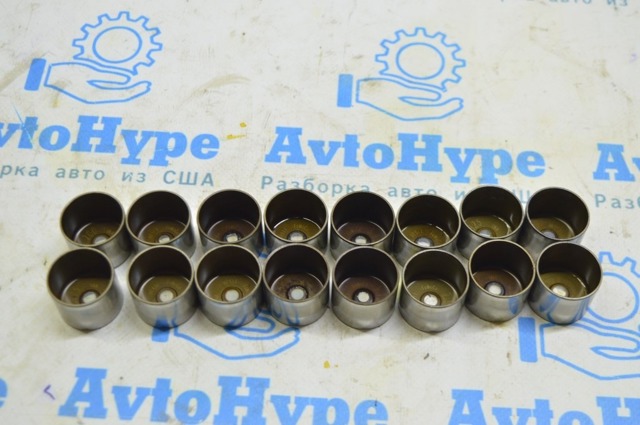 Стекло лобовое 5191429AB CHRYSLER