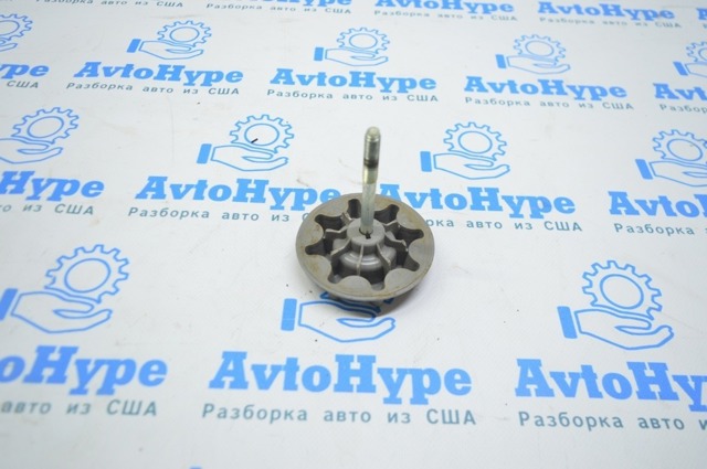 519310E010 купить Николаев