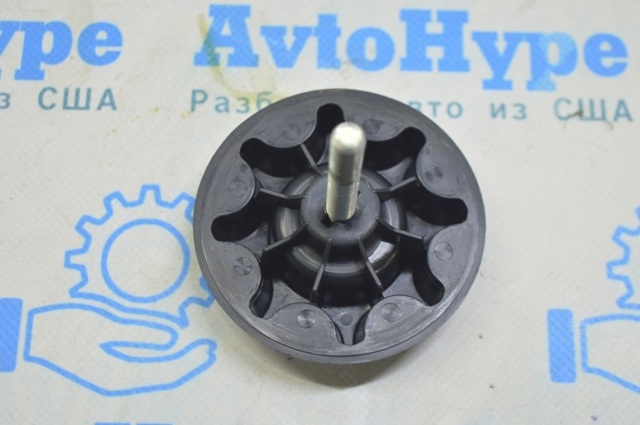 5193133270 TOYOTA купить в Чернигов