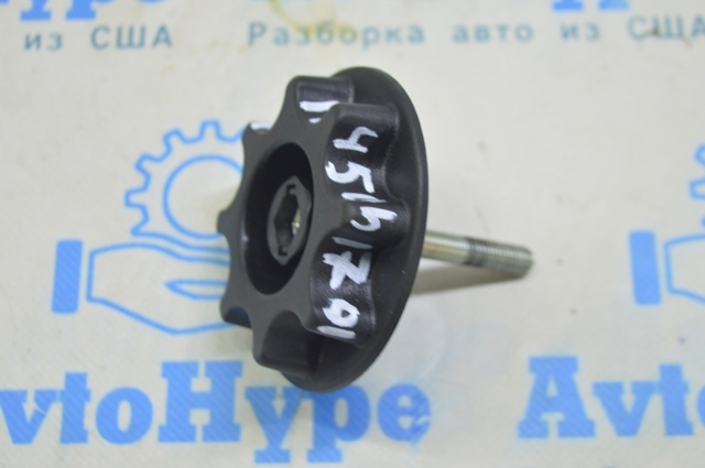 5193133270 TOYOTA купить в Павлоград