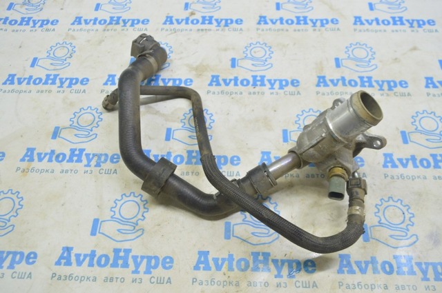 CHRYSLER 51940595 в наличии Житомир