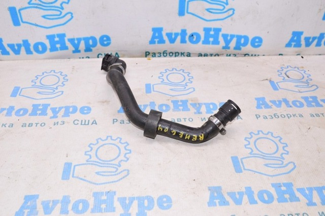 CHRYSLER 51940595 в наличии Винница