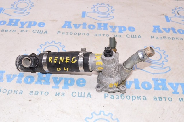 CHRYSLER 51960353 в наличии Чернигов