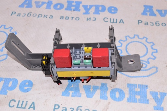 51975322 CHRYSLER купить в Житомир