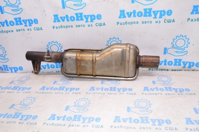 52011055 купить Тернополь