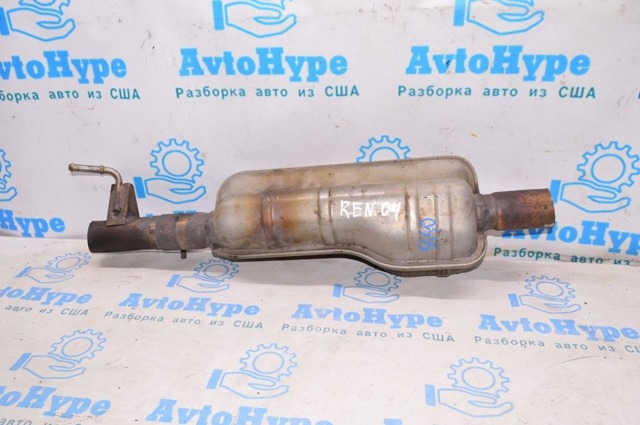 52011055 CHRYSLER купить в Николаев