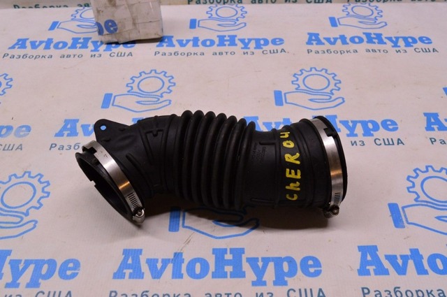 52022380AC CHRYSLER купить в Украина