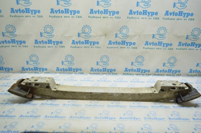 Шина бампера заднего 5202353030 TOYOTA