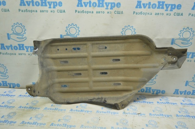 52029929AB CHRYSLER купить в Днепр