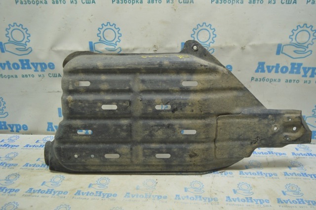 52029929AB купить Чернигов