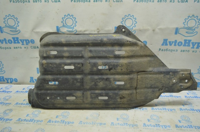52029929AB купить Львов