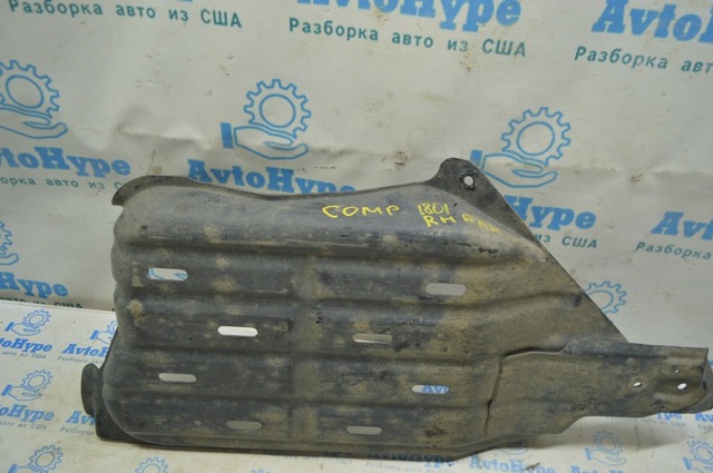 52029929AB купить Ужгород