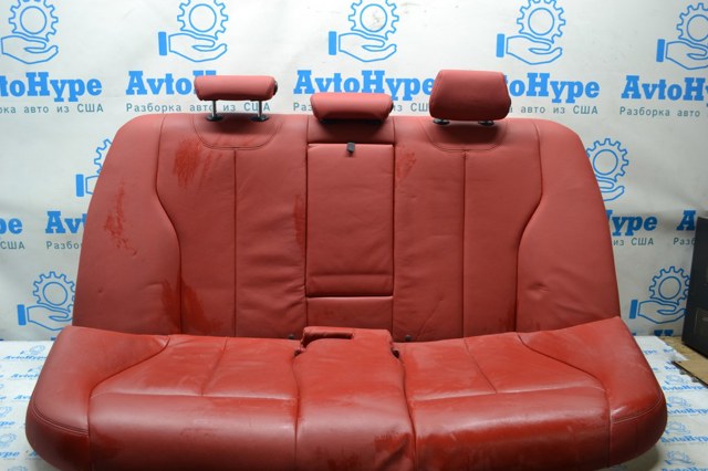52107243525 BMW купить в Одесса