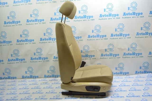 52107255680 BMW купить в Чернигов