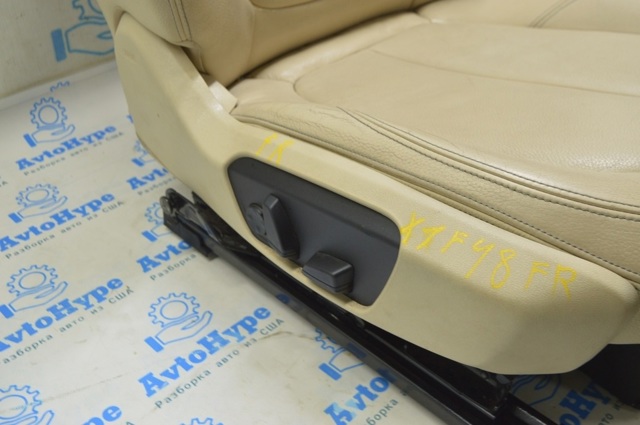 BMW 52107314230 в наличии Винница